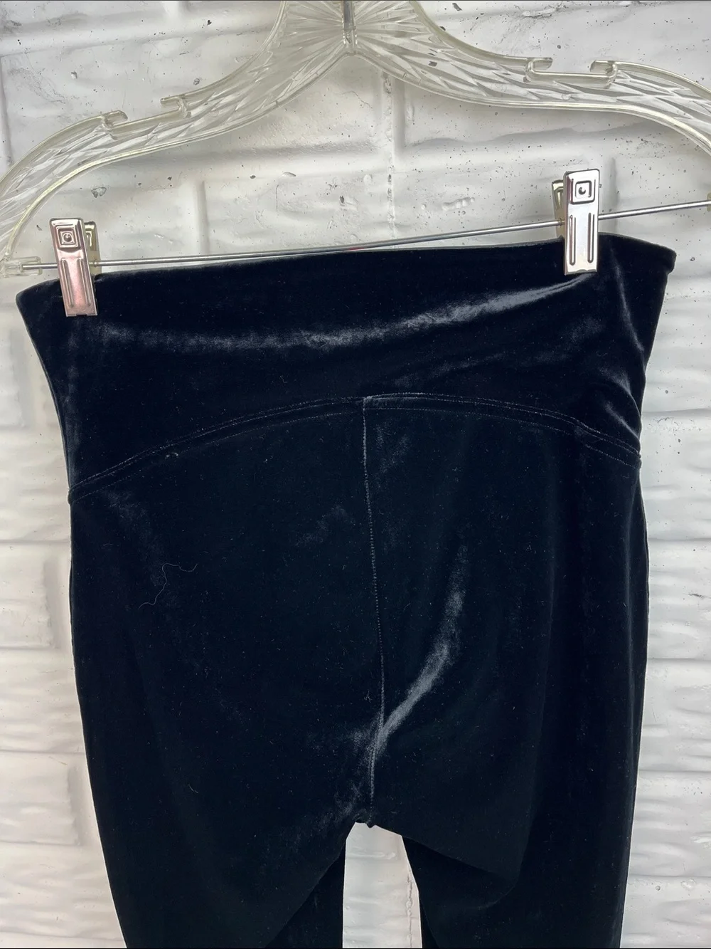 SPANX like new